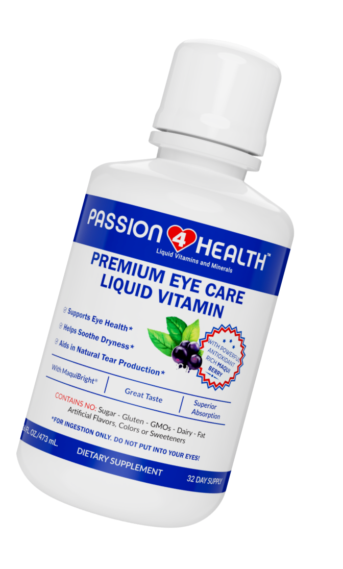 231001_-_Passion_4_Health_Front-NS_dda7cb84-6b22-48bb-82af-de2b50378d75