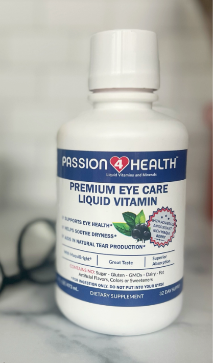 Passion_EYE_-1
