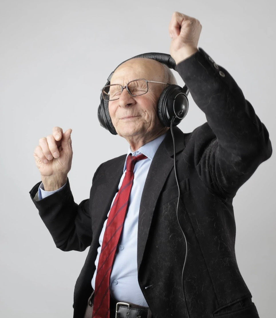 3 reasons why Passion 4 Life is better than pills & tablets