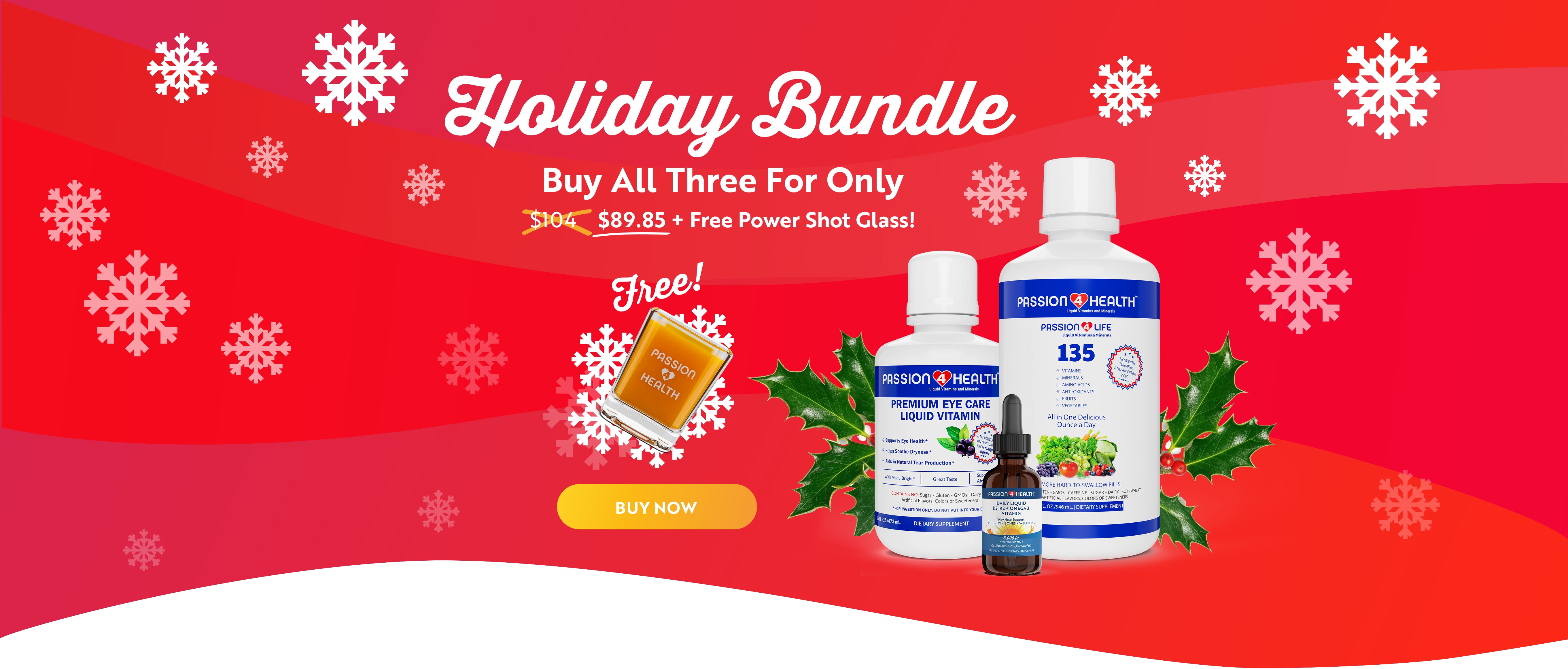 241201-P4H-HomePageMainSlidesWebsite-Desktop-HolidayBundle