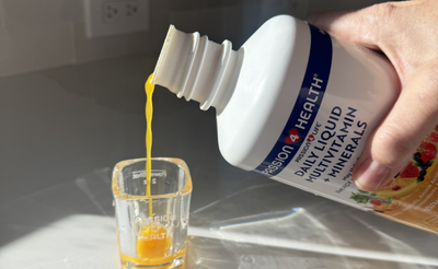 Passion_4_Health_image_original_346644_3d902127-2de6-4102-a70e-635adfa567ad